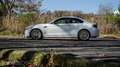 BMW M2 ACQUISTO IMMEDIATO *Leggi Descrizione* Silber - thumbnail 3