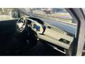 Volkswagen Caddy Flügeltüren AHK Klima PDC Tempomat Freisprecheinri Blanco - thumbnail 16
