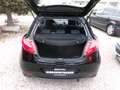 Mazda 2 Mazda 2 1,3i CE Pro Schwarz - thumbnail 8