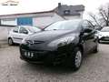 Mazda 2 Mazda 2 1,3i CE Pro Schwarz - thumbnail 1