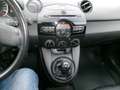 Mazda 2 Mazda 2 1,3i CE Pro Schwarz - thumbnail 12