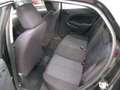 Mazda 2 Mazda 2 1,3i CE Pro Schwarz - thumbnail 6