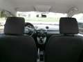 Mazda 2 Mazda 2 1,3i CE Pro Schwarz - thumbnail 7