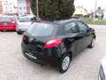 Mazda 2 Mazda 2 1,3i CE Pro Schwarz - thumbnail 3