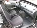 Mazda 2 Mazda 2 1,3i CE Pro Schwarz - thumbnail 9