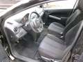 Mazda 2 Mazda 2 1,3i CE Pro Schwarz - thumbnail 5