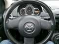 Mazda 2 Mazda 2 1,3i CE Pro Schwarz - thumbnail 13