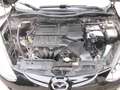 Mazda 2 Mazda 2 1,3i CE Pro Schwarz - thumbnail 15