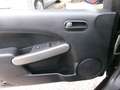 Mazda 2 Mazda 2 1,3i CE Pro Schwarz - thumbnail 10