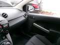 Mazda 2 Mazda 2 1,3i CE Pro Schwarz - thumbnail 14