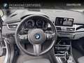 BMW 218 218dA 150ch  Sport - thumbnail 6