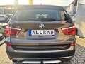 BMW X3 20d xDrive Aut. *NAVI+AHK+Sportsitze+PDC+SHZ* Maro - thumbnail 5