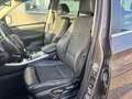 BMW X3 20d xDrive Aut. *NAVI+AHK+Sportsitze+PDC+SHZ* Maro - thumbnail 15