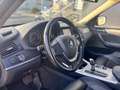 BMW X3 20d xDrive Aut. *NAVI+AHK+Sportsitze+PDC+SHZ* Maro - thumbnail 13