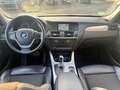 BMW X3 20d xDrive Aut. *NAVI+AHK+Sportsitze+PDC+SHZ* Maro - thumbnail 12