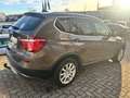 BMW X3 20d xDrive Aut. *NAVI+AHK+Sportsitze+PDC+SHZ* Maro - thumbnail 6