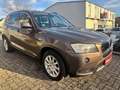 BMW X3 20d xDrive Aut. *NAVI+AHK+Sportsitze+PDC+SHZ* Maro - thumbnail 3