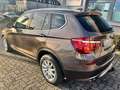 BMW X3 20d xDrive Aut. *NAVI+AHK+Sportsitze+PDC+SHZ* Maro - thumbnail 4