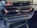 Dacia Duster Extreme 1.2 TCe 130 4x4 Mild-Hybrid Lenkradheiz... Grün - thumbnail 11