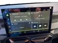 Dacia Duster Extreme 1.2 TCe 130 4x4 Mild-Hybrid Lenkradheiz... Grün - thumbnail 10