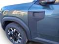 Dacia Duster Extreme 1.2 TCe 130 4x4 Mild-Hybrid Lenkradheiz... Grün - thumbnail 24