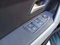 Dacia Duster Extreme 1.2 TCe 130 4x4 Mild-Hybrid Lenkradheiz... Grün - thumbnail 12