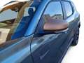 Dacia Duster Extreme 1.2 TCe 130 4x4 Mild-Hybrid Lenkradheiz... Grün - thumbnail 26