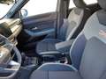 Dacia Duster Extreme 1.2 TCe 130 4x4 Mild-Hybrid Lenkradheiz... Grün - thumbnail 4