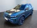 Dacia Duster Extreme 1.2 TCe 130 4x4 Mild-Hybrid Lenkradheiz... Grün - thumbnail 2