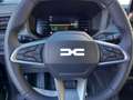 Dacia Duster Extreme 1.2 TCe 130 4x4 Mild-Hybrid Lenkradheiz... Grün - thumbnail 7