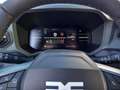 Dacia Duster Extreme 1.2 TCe 130 4x4 Mild-Hybrid Lenkradheiz... Grün - thumbnail 6