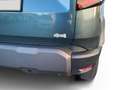 Dacia Duster Extreme 1.2 TCe 130 4x4 Mild-Hybrid Lenkradheiz... Grün - thumbnail 23
