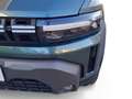 Dacia Duster Extreme 1.2 TCe 130 4x4 Mild-Hybrid Lenkradheiz... Grün - thumbnail 25
