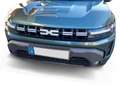 Dacia Duster Extreme 1.2 TCe 130 4x4 Mild-Hybrid Lenkradheiz... Grün - thumbnail 18