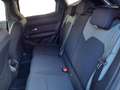 Dacia Duster Extreme 1.2 TCe 130 4x4 Mild-Hybrid Lenkradheiz... Grün - thumbnail 15