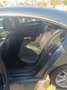 Volkswagen Passat CC 2.0TDI BMT Gris - thumbnail 7