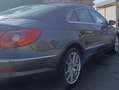 Volkswagen Passat CC 2.0TDI BMT Gris - thumbnail 15