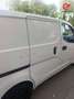 Nissan E-NV200 Furgón Profesional 5p. Blanc - thumbnail 11