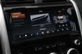 Land Rover Discovery 3.0 Si6 HSE Luxury 7p. Zwart - thumbnail 30
