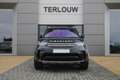 Land Rover Discovery 3.0 Si6 HSE Luxury 7p. Zwart - thumbnail 5