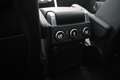 Land Rover Discovery 3.0 Si6 HSE Luxury 7p. Zwart - thumbnail 23