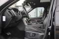 Land Rover Discovery 3.0 Si6 HSE Luxury 7p. Zwart - thumbnail 2