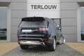 Land Rover Discovery 3.0 Si6 HSE Luxury 7p. Zwart - thumbnail 3