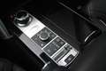 Land Rover Discovery 3.0 Si6 HSE Luxury 7p. Zwart - thumbnail 31
