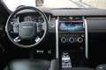 Land Rover Discovery 3.0 Si6 HSE Luxury 7p. Zwart - thumbnail 6