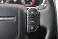 Land Rover Discovery 3.0 Si6 HSE Luxury 7p. Zwart - thumbnail 19