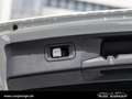 Mercedes-Benz E 300 e T AMG Line *AHK*MBeam*Memo*HUD*Burm*Cam* Weiß - thumbnail 7