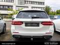 Mercedes-Benz E 300 e T AMG Line *AHK*MBeam*Memo*HUD*Burm*Cam* Weiß - thumbnail 4