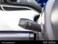 Mercedes-Benz E 300 e T AMG Line *AHK*MBeam*Memo*HUD*Burm*Cam* Weiß - thumbnail 17