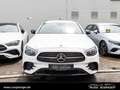 Mercedes-Benz E 300 e T AMG Line *AHK*MBeam*Memo*HUD*Burm*Cam* Weiß - thumbnail 8